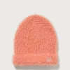 BONNET GSTAAD CORAIL
