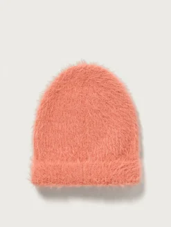 BONNET GSTAAD CORAIL