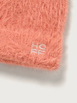 BONNET GSTAAD CORAIL