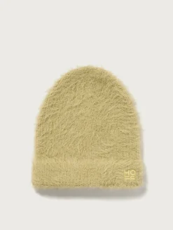 BONNET GSTAAD VERT