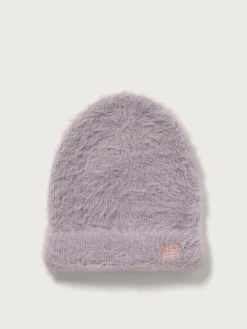 BONNET GSTAAD VIOLET