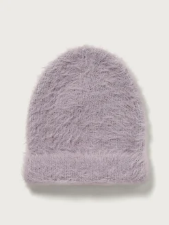 BONNET GSTAAD VIOLET