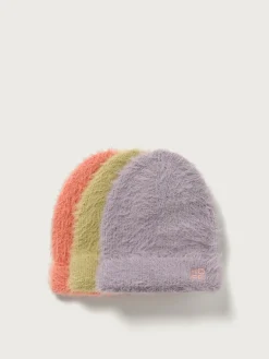 BONNET GSTAAD VIOLET