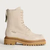 BOTTE DESERT BEIGE