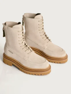 BOTTE DESERT BEIGE