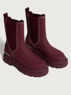 BOTTE LAKE BORDEAUX