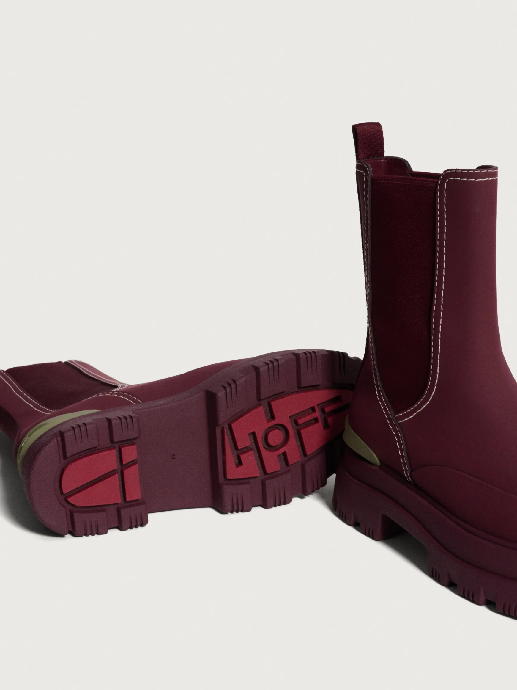 BOTTE LAKE BORDEAUX