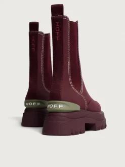 BOTTE LAKE BORDEAUX