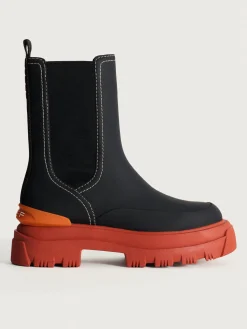 BOTTE LAKE NOIR