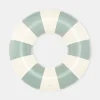 CALILE SWIM RING
