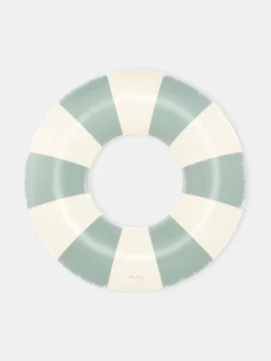 CALILE SWIM RING