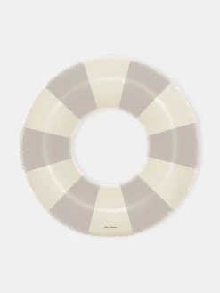 EMMA SWIM RING