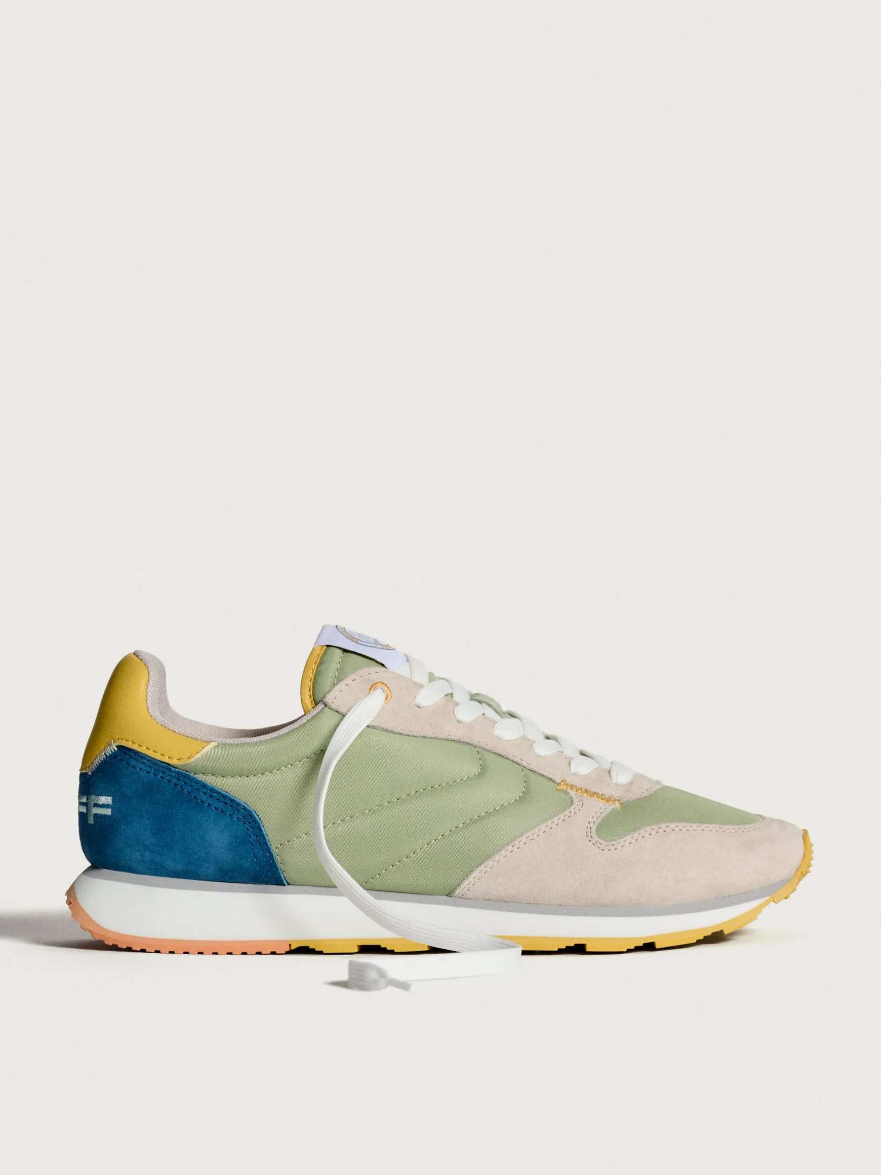 MARATHON