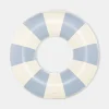 NORDIC BLUE SWIM RING
