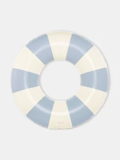 NORDIC BLUE SWIM RING