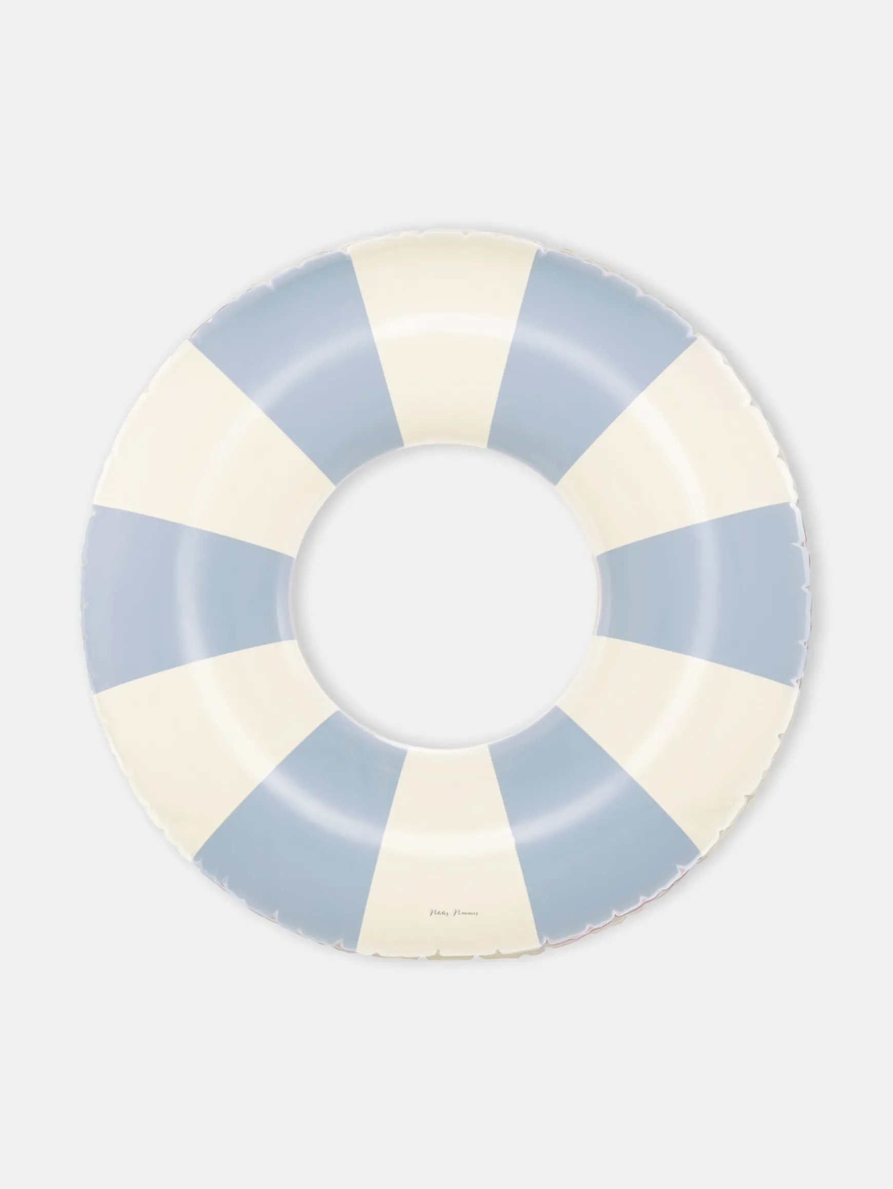 NORDIC BLUE SWIM RING