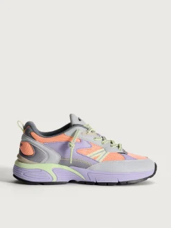 PENNSYLVANIA