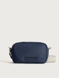 SAC BANDOULIÈRE TEIDE NAVY