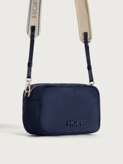 SAC BANDOULIÈRE TEIDE NAVY