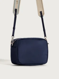 SAC BANDOULIÈRE TEIDE NAVY