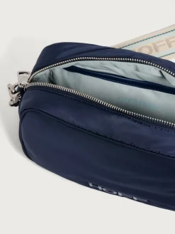SAC BANDOULIÈRE TEIDE NAVY