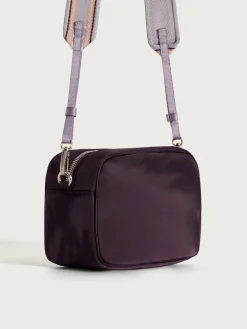 SAC BANDOULIÈRE TEIDE VIOLET