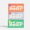 SOAP BARS BUNDLE