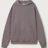 SWEAT MARCH GRIS