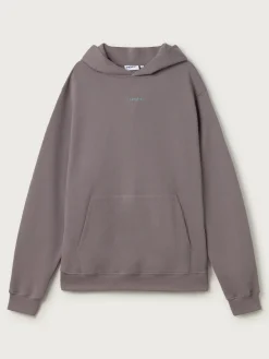SWEAT MARCH GRIS