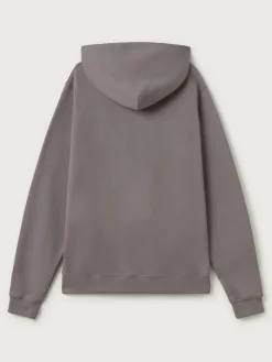 SWEAT MARCH GRIS