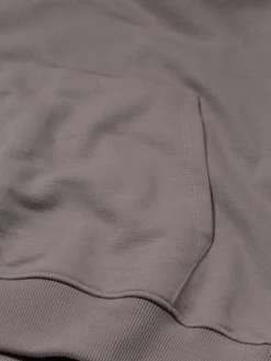 SWEAT MARCH GRIS