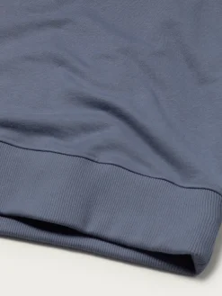 SWEAT MOLINA BLEU