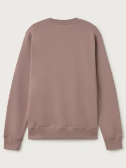 SWEAT MOLINA MAUVE