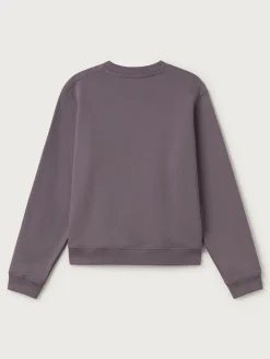 SWEAT TOVAR LILAS