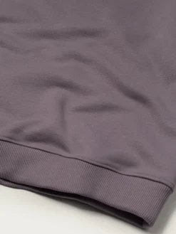 SWEAT TOVAR LILAS