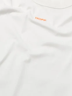 T-SHIRT CABRERA WHITE